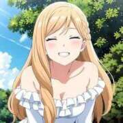 ヒメ日記 2025/03/03 16:40 投稿 いのり・SP やまとなでしこ桜組