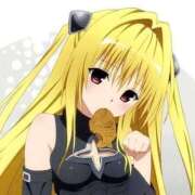 ヒメ日記 2025/03/04 23:14 投稿 いのり・SP やまとなでしこ桜組