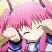 ヒメ日記 2025/03/05 14:57 投稿 いのり・SP やまとなでしこ桜組