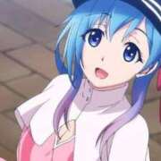 ヒメ日記 2025/03/05 15:08 投稿 いのり・SP やまとなでしこ桜組