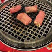 ヒメ日記 2025/03/11 21:24 投稿 いのり・SP やまとなでしこ桜組