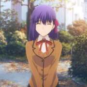 ヒメ日記 2025/03/14 23:08 投稿 いのり・SP やまとなでしこ桜組