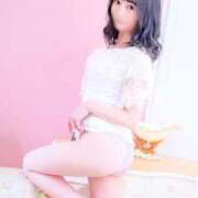 ヒメ日記 2025/03/17 16:08 投稿 いのり・SP やまとなでしこ桜組