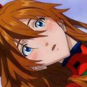 ヒメ日記 2025/03/24 22:48 投稿 いのり・SP やまとなでしこ桜組