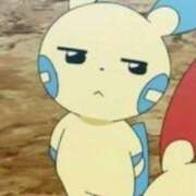 ヒメ日記 2025/03/27 16:08 投稿 いのり・SP やまとなでしこ桜組