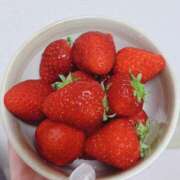 ヒメ日記 2025/03/28 00:35 投稿 いのり・SP やまとなでしこ桜組