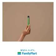 ヒメ日記 2025/03/28 19:04 投稿 いのり・SP やまとなでしこ桜組