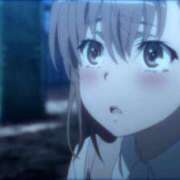 ヒメ日記 2025/03/29 13:50 投稿 いのり・SP やまとなでしこ桜組