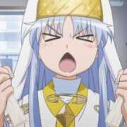 ヒメ日記 2025/03/30 02:12 投稿 いのり・SP やまとなでしこ桜組