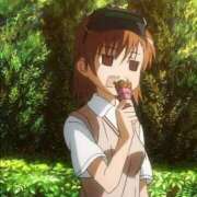 ヒメ日記 2025/03/30 15:44 投稿 いのり・SP やまとなでしこ桜組