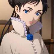 ヒメ日記 2025/04/01 16:27 投稿 いのり・SP やまとなでしこ桜組