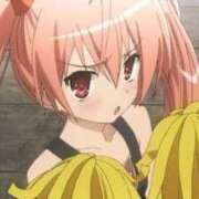 ヒメ日記 2025/04/02 15:58 投稿 いのり・SP やまとなでしこ桜組