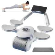 ヒメ日記 2025/04/03 00:11 投稿 いのり・SP やまとなでしこ桜組