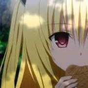 ヒメ日記 2025/04/03 15:54 投稿 いのり・SP やまとなでしこ桜組