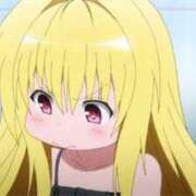 ヒメ日記 2025/04/05 15:56 投稿 いのり・SP やまとなでしこ桜組