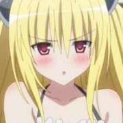 ヒメ日記 2025/04/06 23:55 投稿 いのり・SP やまとなでしこ桜組