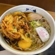 ヒメ日記 2025/04/07 23:46 投稿 いのり・SP やまとなでしこ桜組