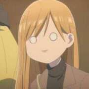 ヒメ日記 2025/04/08 02:35 投稿 いのり・SP やまとなでしこ桜組