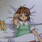 ヒメ日記 2025/04/11 00:17 投稿 いのり・SP やまとなでしこ桜組