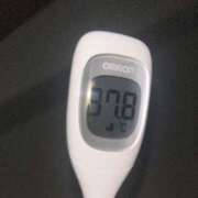 ヒメ日記 2025/04/11 03:41 投稿 いのり・SP やまとなでしこ桜組