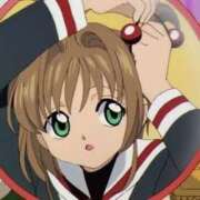 ヒメ日記 2025/04/11 17:19 投稿 いのり・SP やまとなでしこ桜組