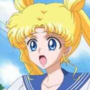 ヒメ日記 2025/04/12 00:03 投稿 いのり・SP やまとなでしこ桜組