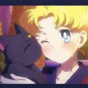 ヒメ日記 2025/04/12 13:59 投稿 いのり・SP やまとなでしこ桜組