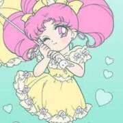 ヒメ日記 2025/04/12 15:53 投稿 いのり・SP やまとなでしこ桜組