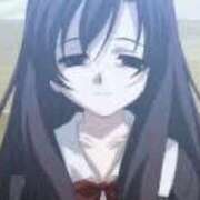 ヒメ日記 2025/04/13 01:44 投稿 いのり・SP やまとなでしこ桜組