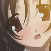 ヒメ日記 2025/04/13 01:57 投稿 いのり・SP やまとなでしこ桜組