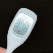 ヒメ日記 2025/04/13 02:48 投稿 いのり・SP やまとなでしこ桜組