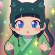 ヒメ日記 2025/04/17 01:54 投稿 いのり・SP やまとなでしこ桜組