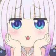 ヒメ日記 2025/04/17 16:12 投稿 いのり・SP やまとなでしこ桜組