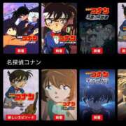 ヒメ日記 2025/04/20 00:20 投稿 いのり・SP やまとなでしこ桜組