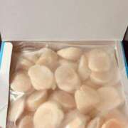 ヒメ日記 2025/04/20 02:06 投稿 いのり・SP やまとなでしこ桜組