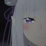 ヒメ日記 2025/04/24 05:39 投稿 いのり・SP やまとなでしこ桜組