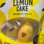 ヒメ日記 2025/04/24 22:54 投稿 いのり・SP やまとなでしこ桜組