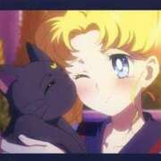 ヒメ日記 2025/04/26 15:15 投稿 いのり・SP やまとなでしこ桜組