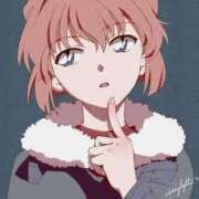 ヒメ日記 2025/04/26 18:18 投稿 いのり・SP やまとなでしこ桜組