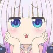 ヒメ日記 2025/05/03 00:17 投稿 いのり・SP やまとなでしこ桜組