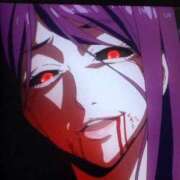 ヒメ日記 2025/05/03 16:11 投稿 いのり・SP やまとなでしこ桜組