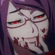 ヒメ日記 2025/05/05 04:33 投稿 いのり・SP やまとなでしこ桜組