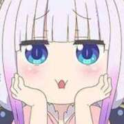 ヒメ日記 2025/05/06 02:00 投稿 いのり・SP やまとなでしこ桜組