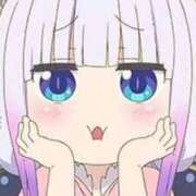 ヒメ日記 2025/05/10 04:34 投稿 いのり・SP やまとなでしこ桜組