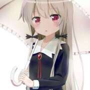 ヒメ日記 2025/05/11 14:37 投稿 いのり・SP やまとなでしこ桜組