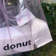 ヒメ日記 2025/05/12 21:05 投稿 いのり・SP やまとなでしこ桜組