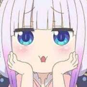 ヒメ日記 2025/05/12 22:51 投稿 いのり・SP やまとなでしこ桜組