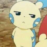 ヒメ日記 2025/05/14 01:25 投稿 いのり・SP やまとなでしこ桜組