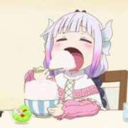 ヒメ日記 2025/05/14 01:48 投稿 いのり・SP やまとなでしこ桜組