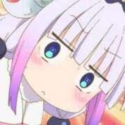 ヒメ日記 2025/05/14 15:01 投稿 いのり・SP やまとなでしこ桜組